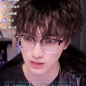 经历图片