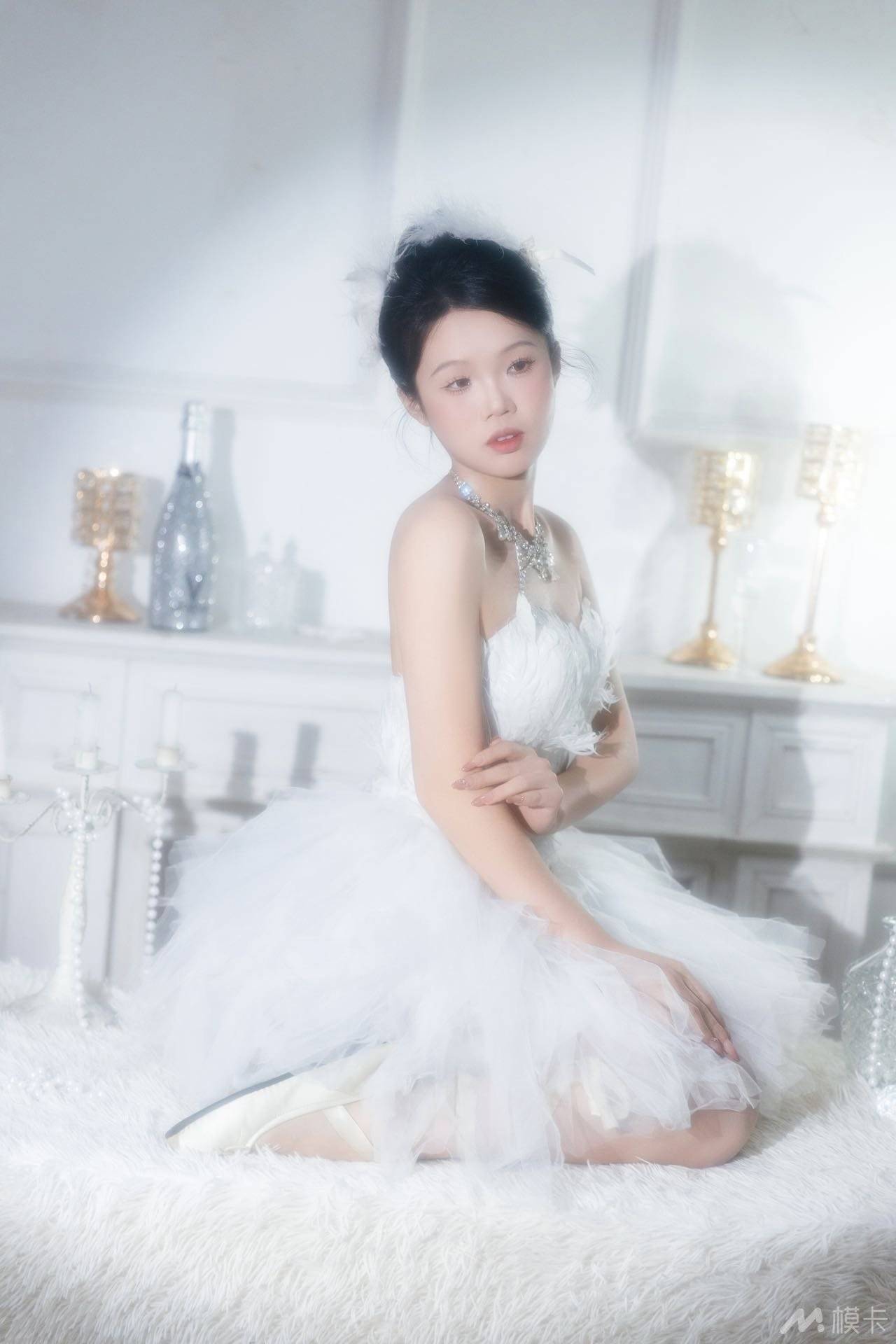 作品图片