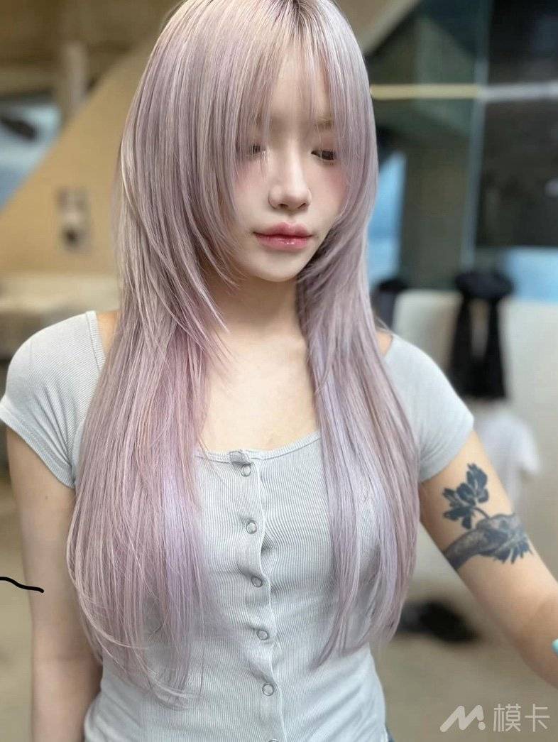 通告图片