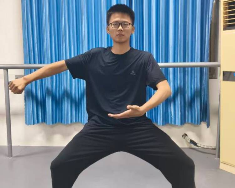 艺人背景图