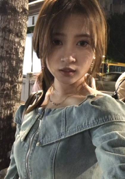 推荐艺人