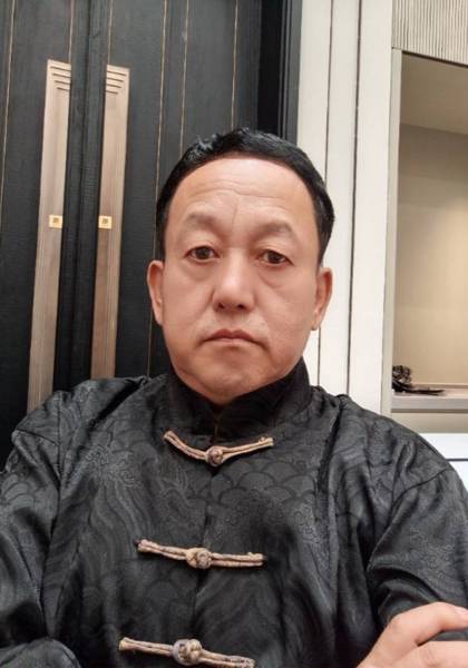推荐艺人