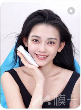 通告图片