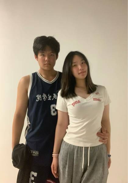 推荐艺人