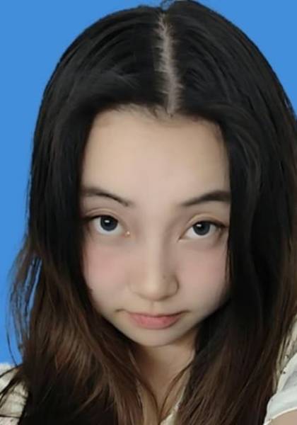 推荐艺人