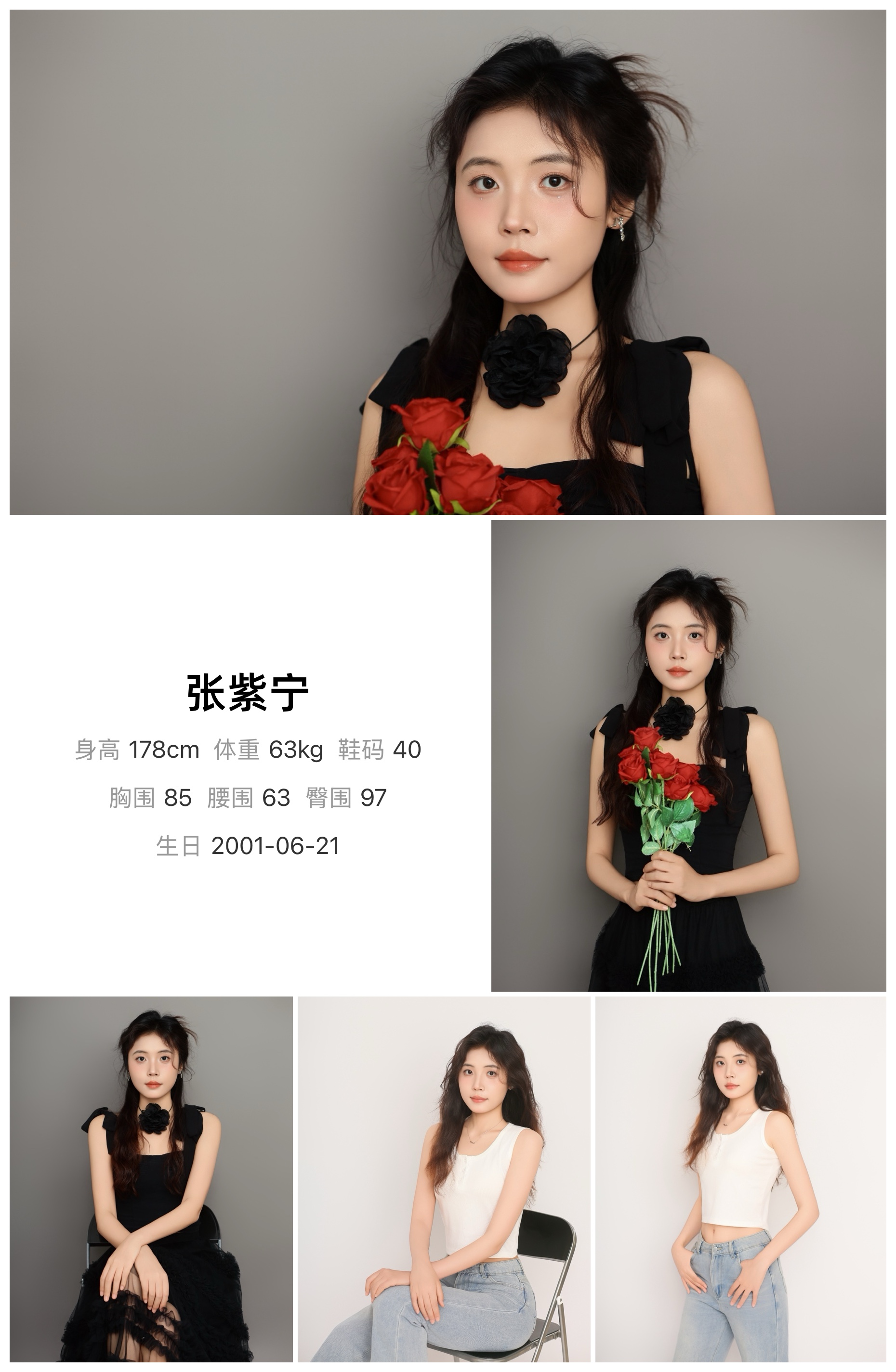 美影云