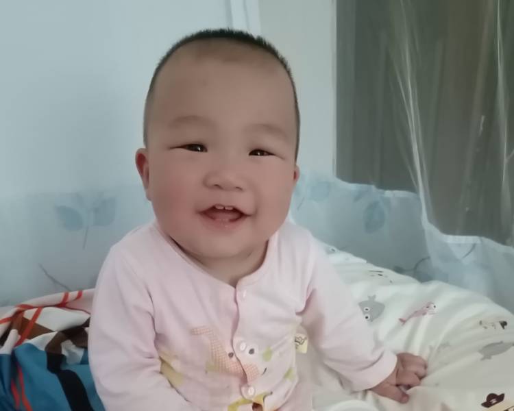 艺人背景图