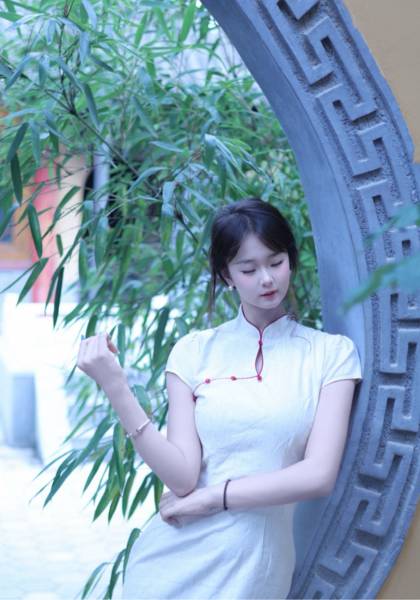 推荐艺人