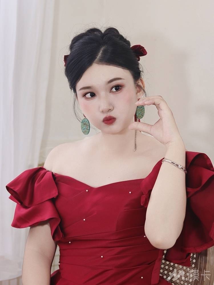 作品图片