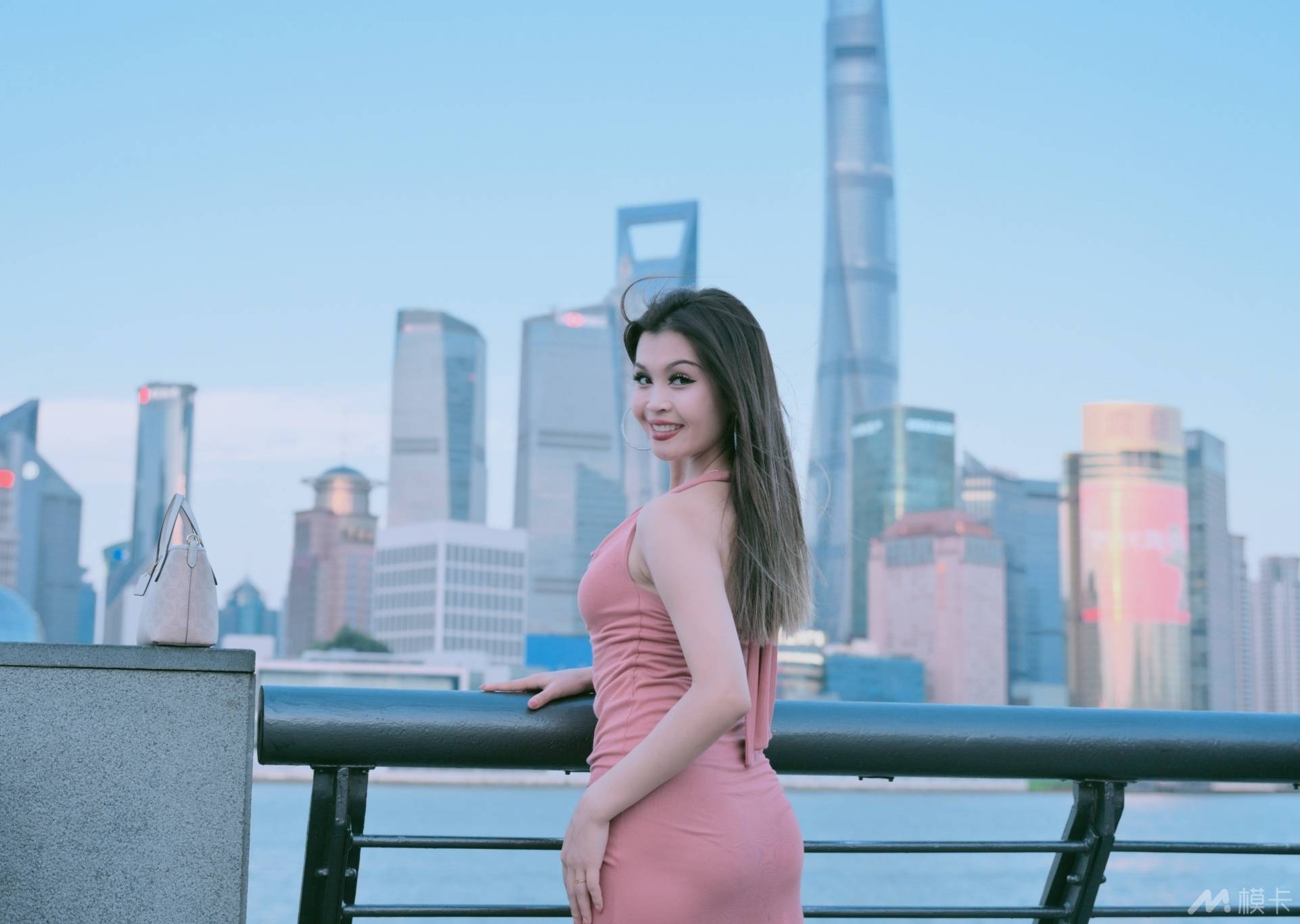 作品图片