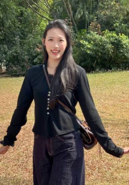 推荐艺人