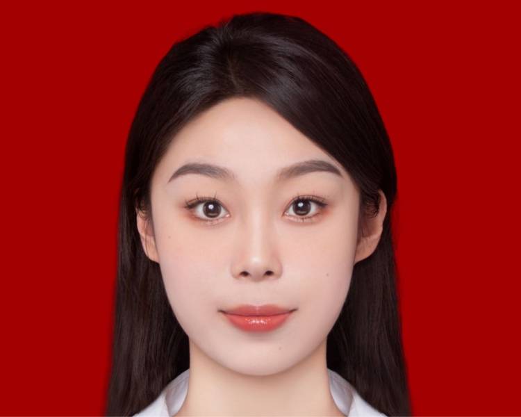 艺人背景图
