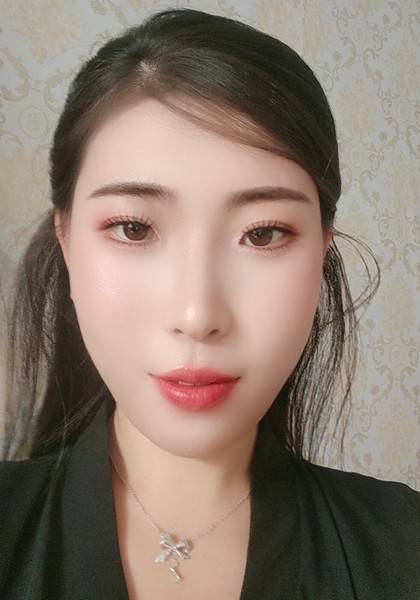 推荐艺人