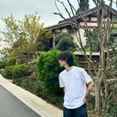嘉盛的头像