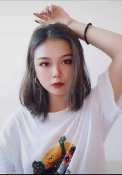 推荐艺人
