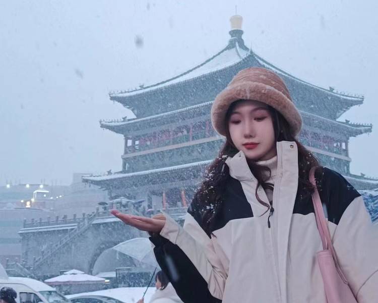 艺人背景图