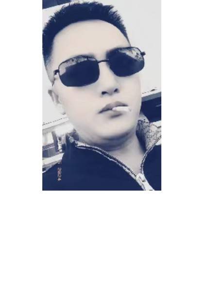 推荐艺人