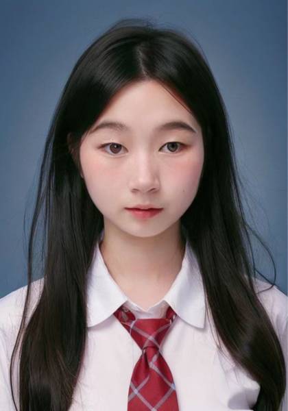 推荐艺人