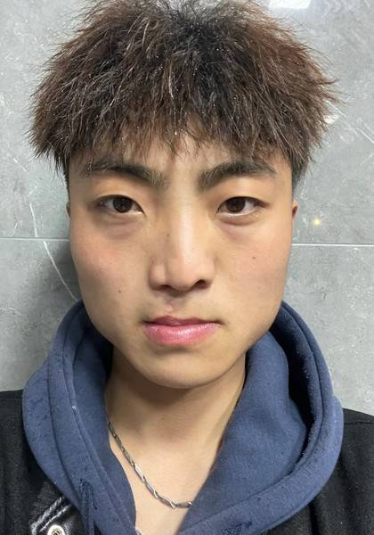 推荐艺人