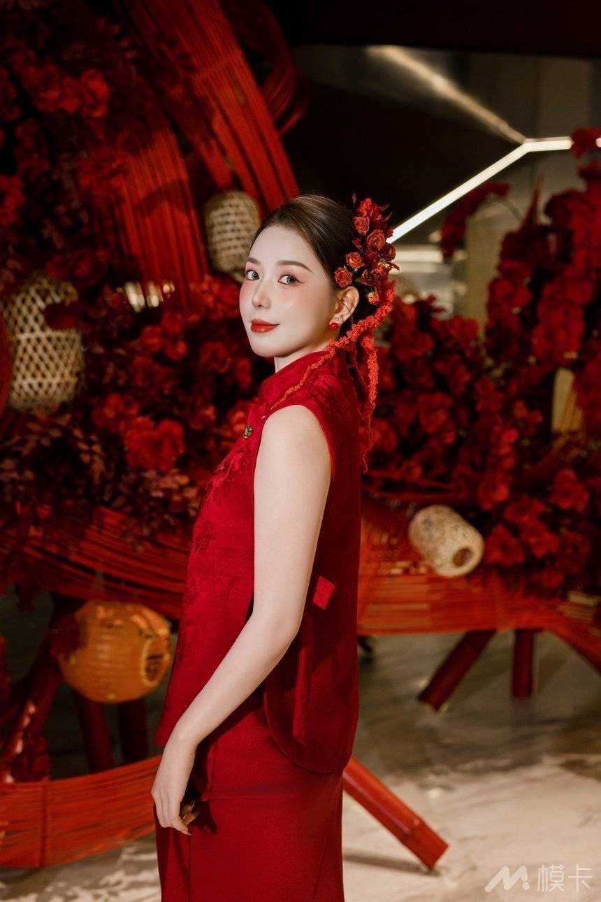 作品图片