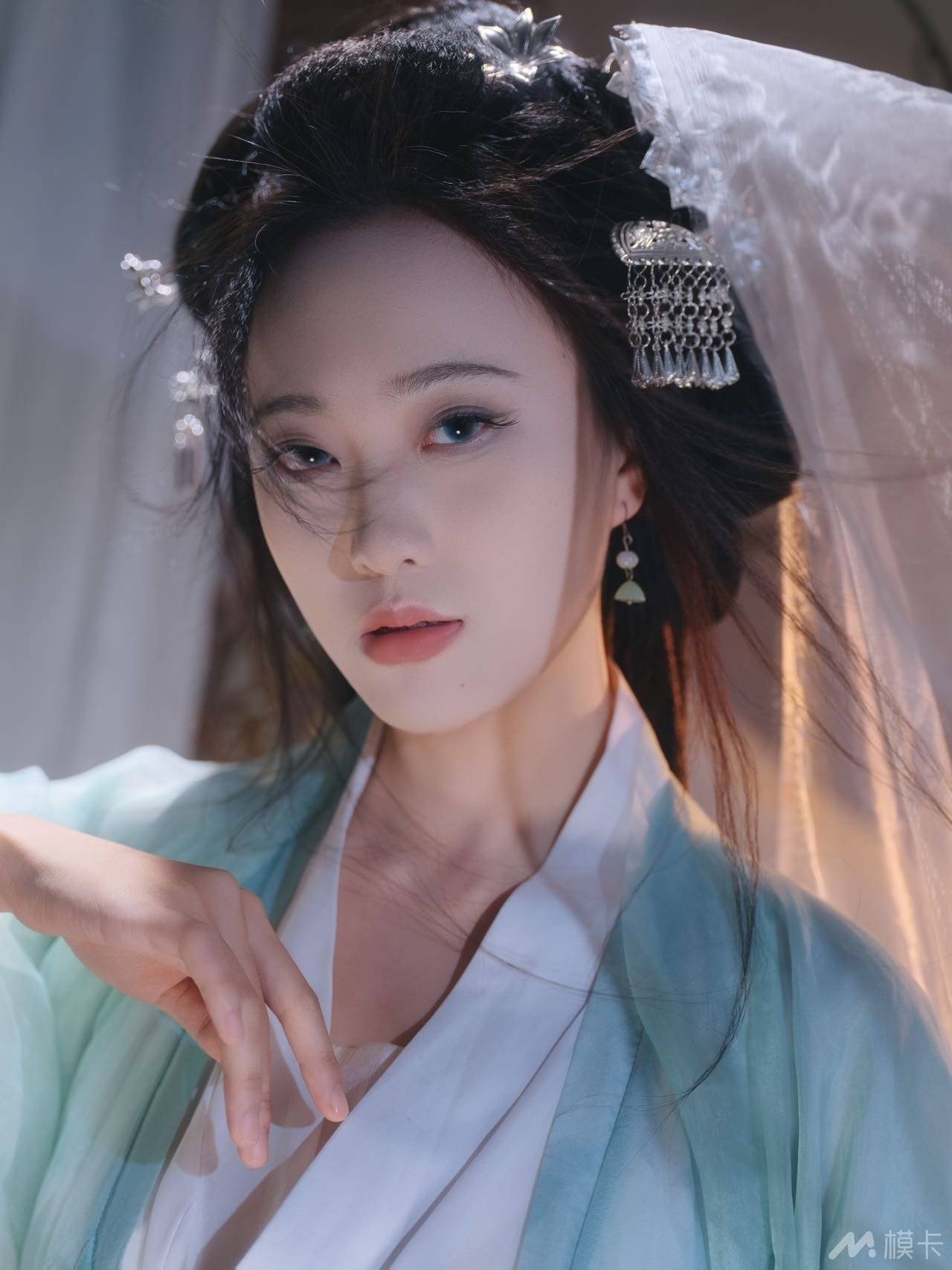 作品图片
