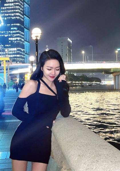 推荐艺人