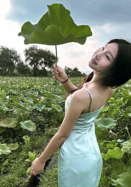 推荐艺人