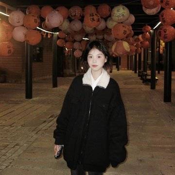 藤沢明河的微模卡作品