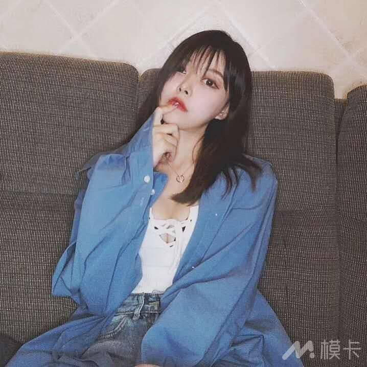 通告图片