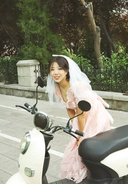 推荐艺人