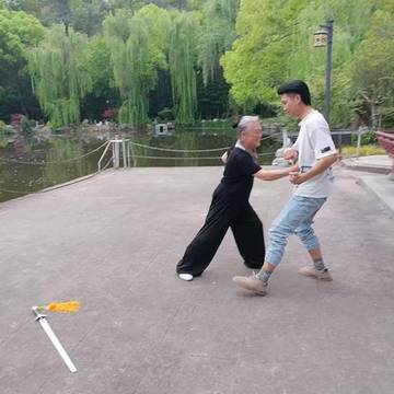 经历图片