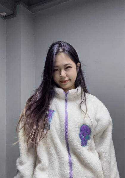 推荐艺人