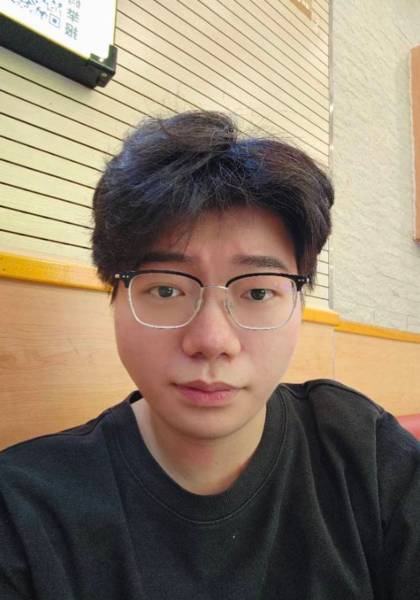 推荐艺人