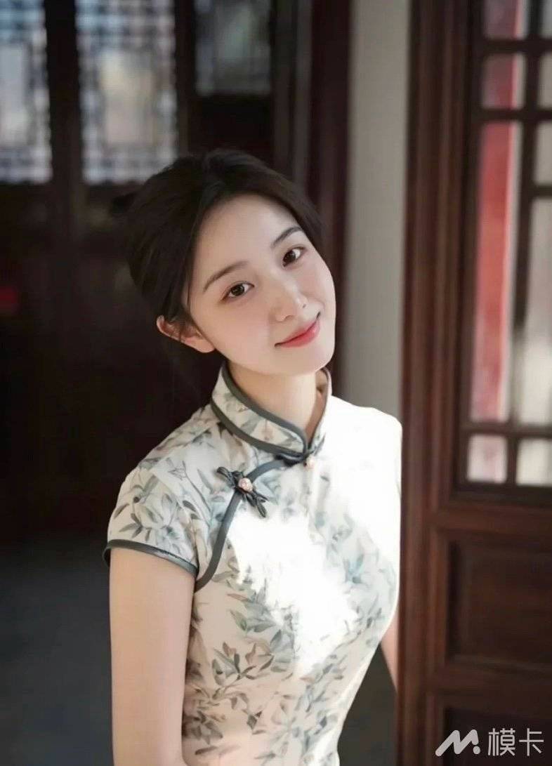 通告图片