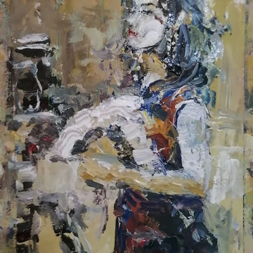 推荐作品