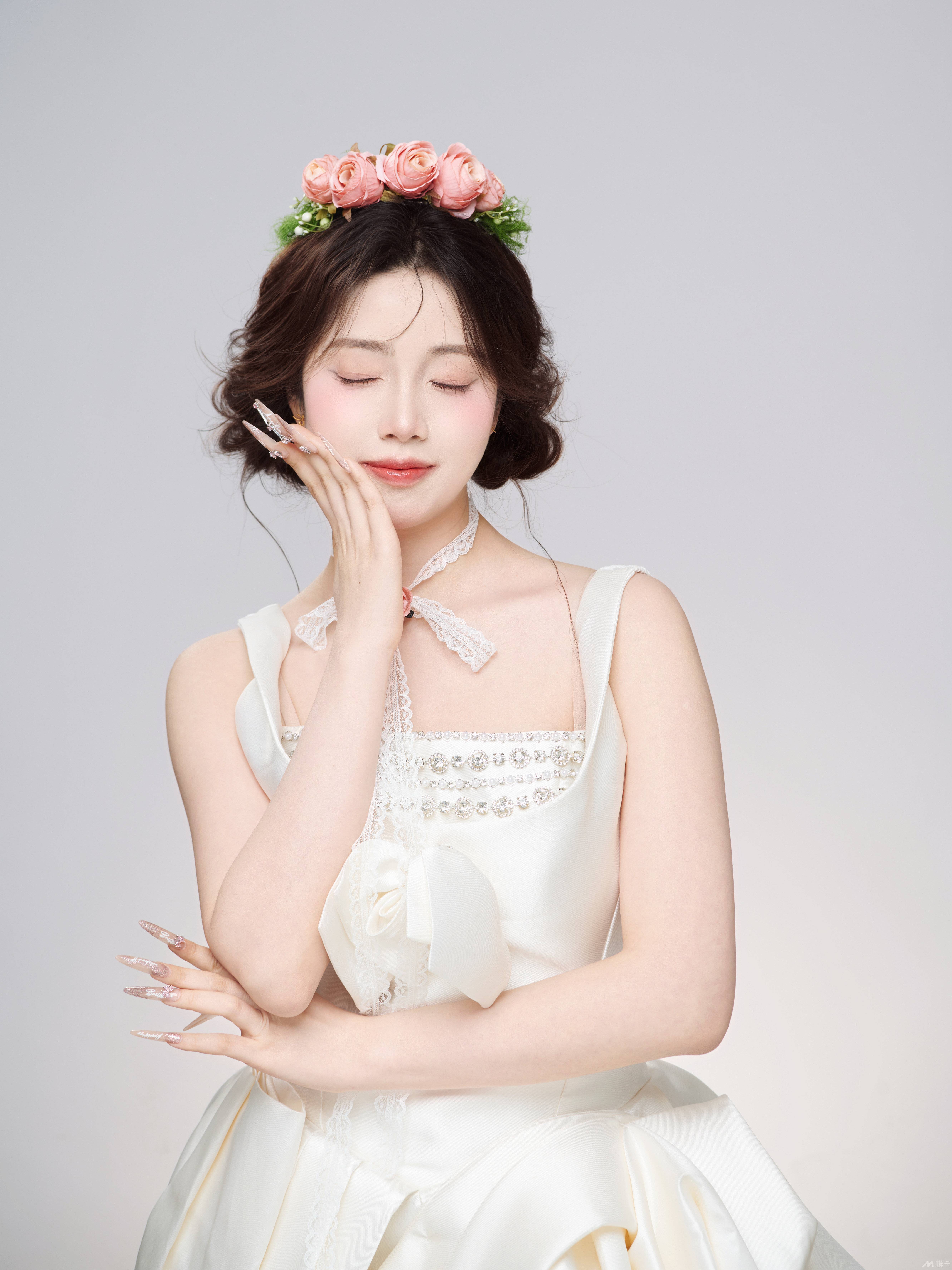 作品图片