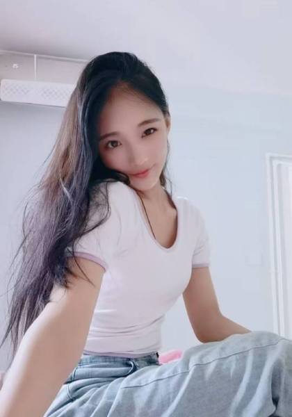 推荐艺人
