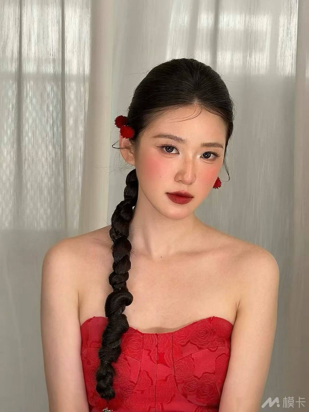 作品图片