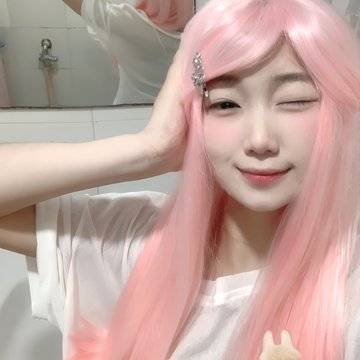 Yang.的微模卡作品