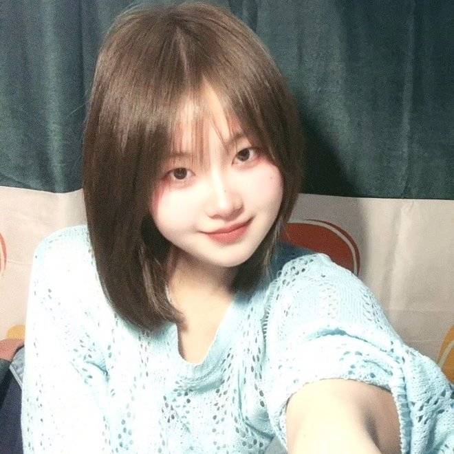 推荐作品