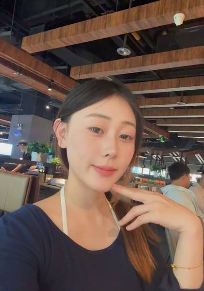 推荐艺人