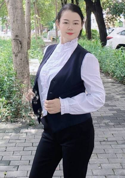 推荐艺人