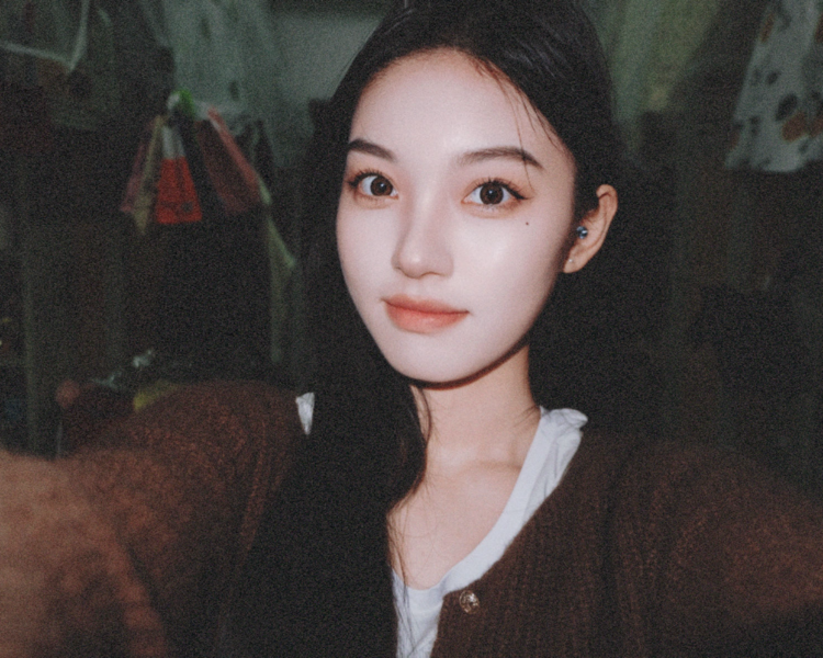 艺人背景图