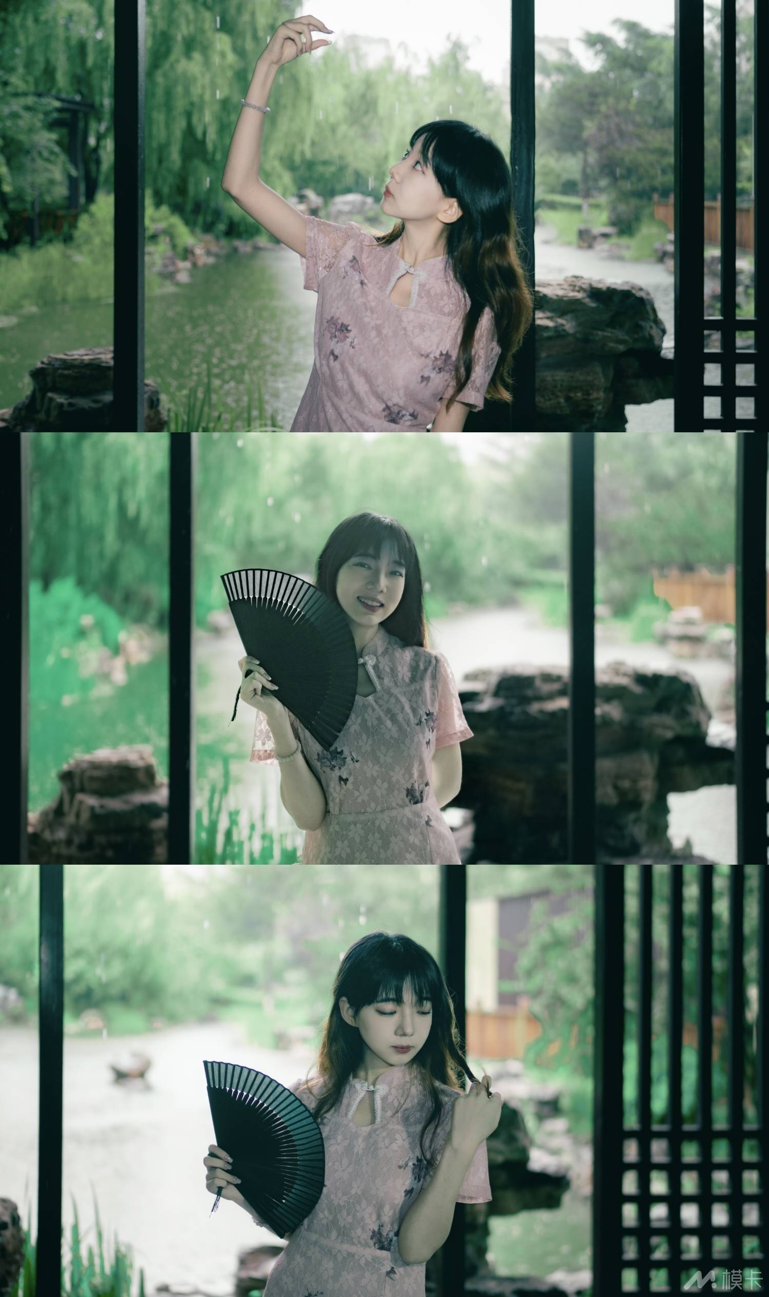 作品图片