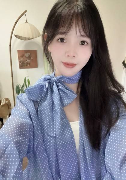 推荐艺人