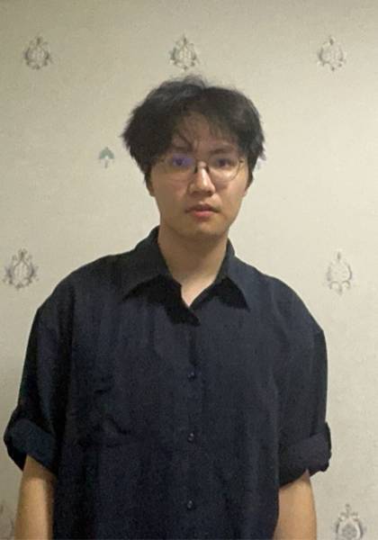 推荐艺人