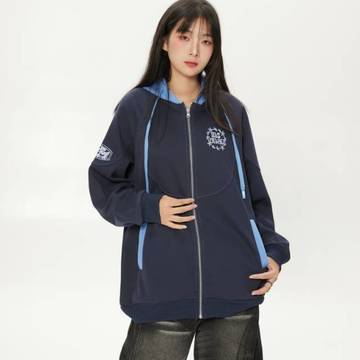 夏目的微模卡作品