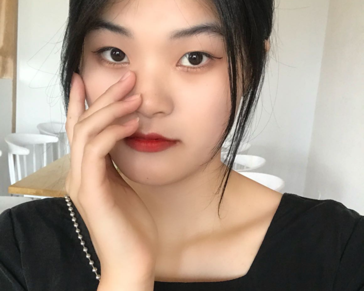 艺人背景图
