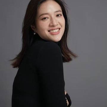 zona的微模卡作品