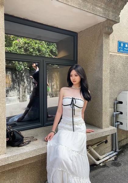 推荐艺人